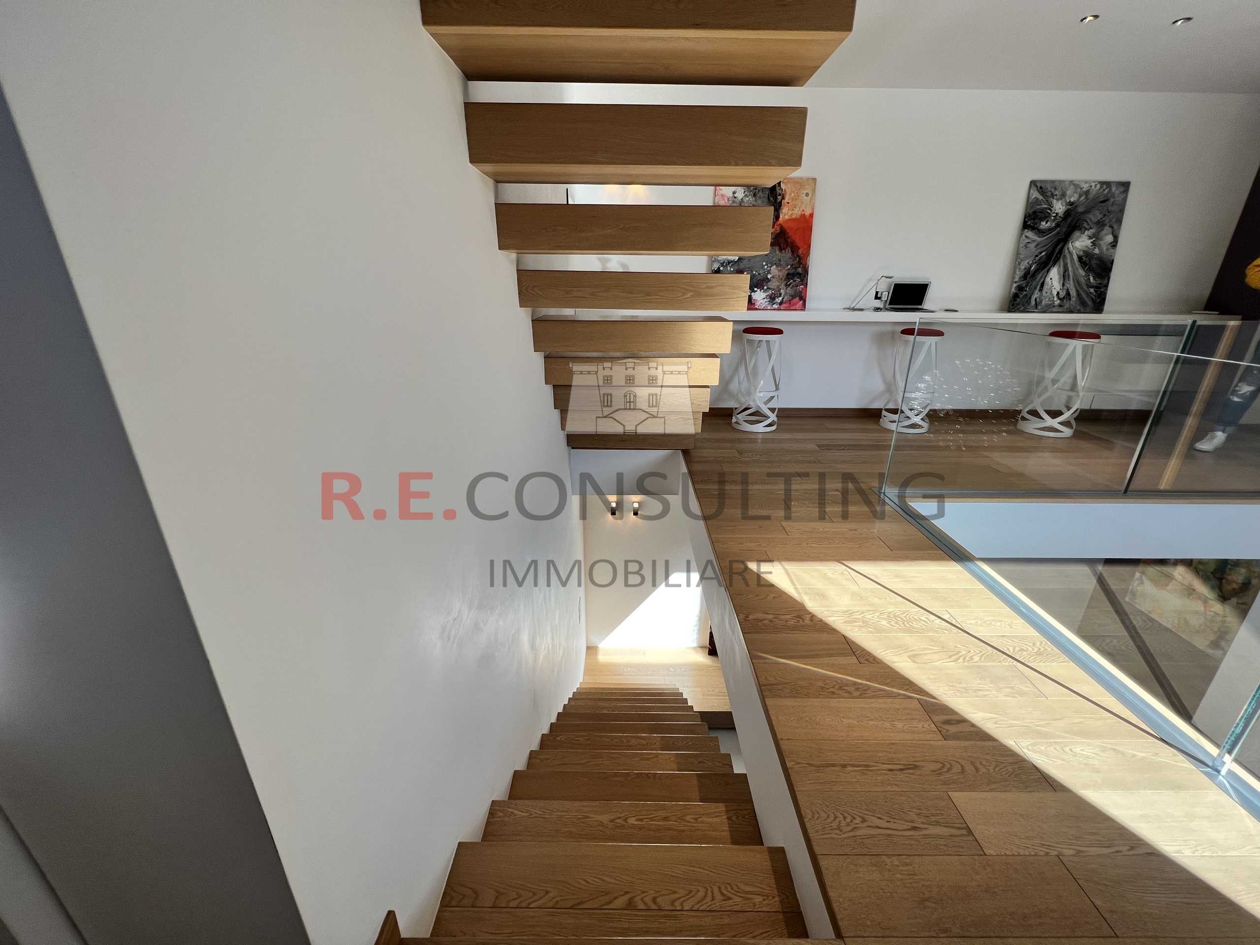  - foto 28