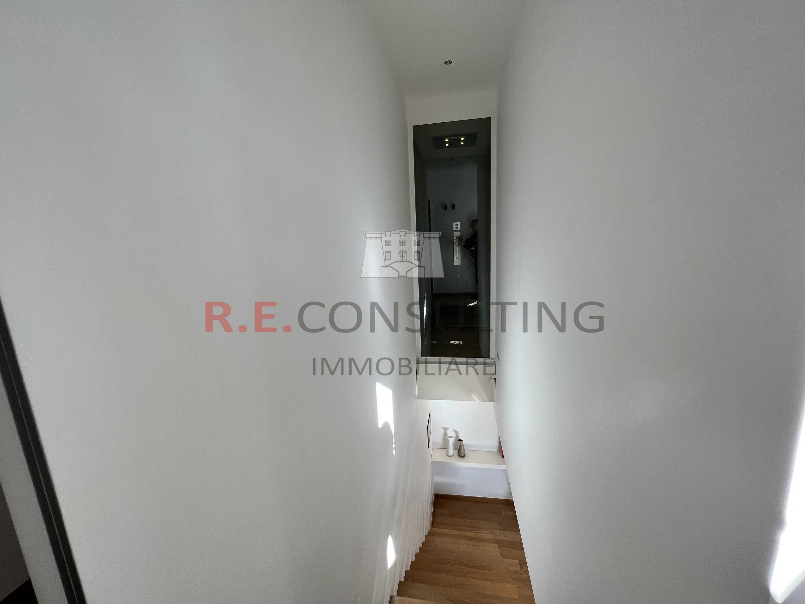  - foto 56