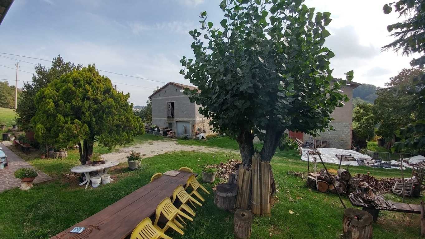  - foto 10