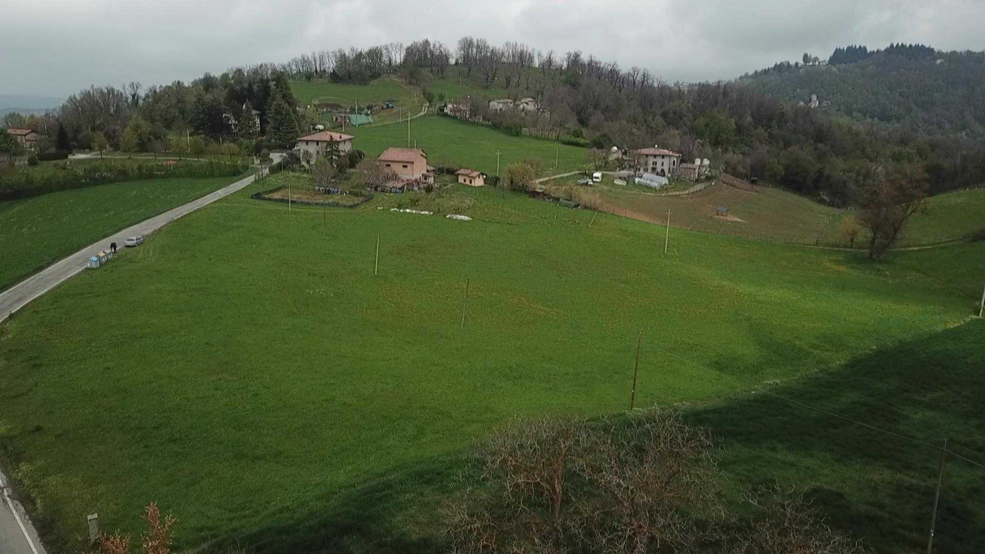  - foto 11