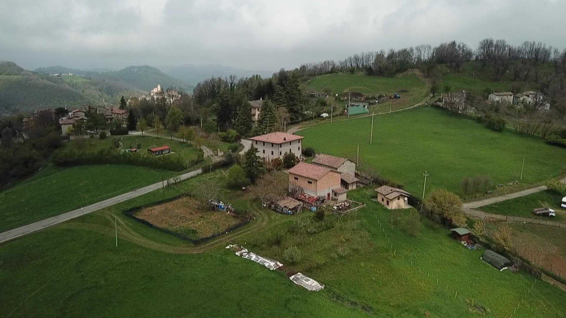 - foto 13
