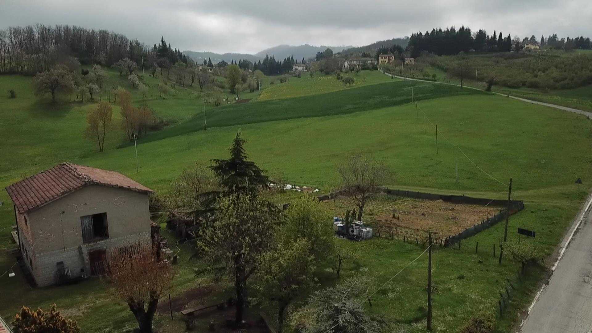  - foto 15
