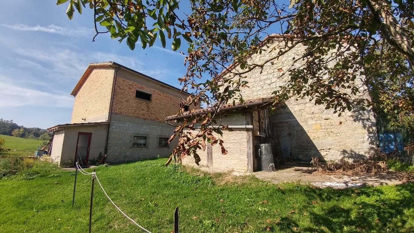  - foto 16