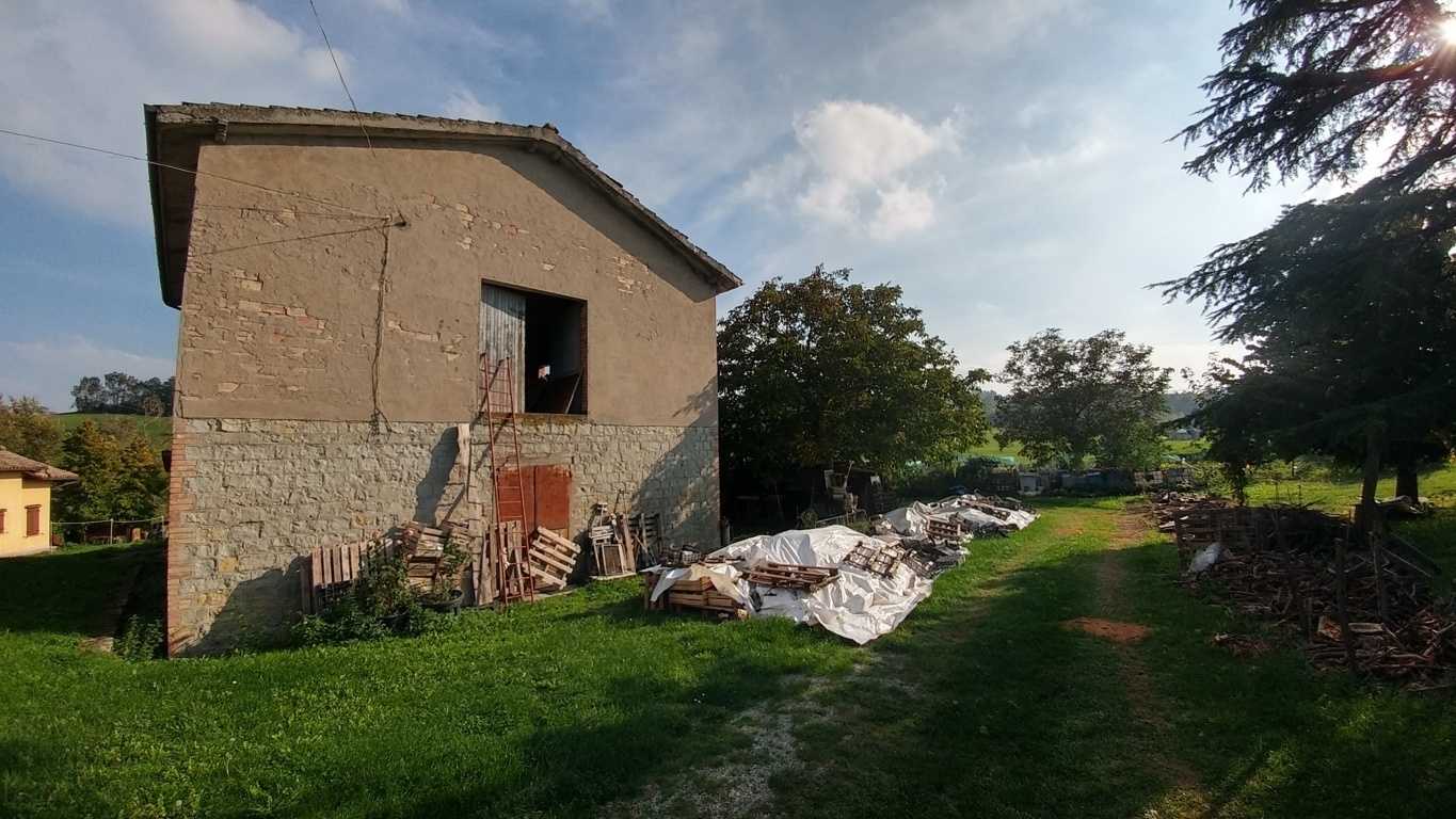  - foto 18