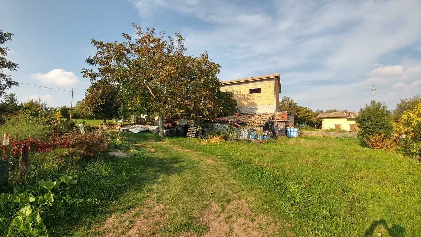  - foto 19