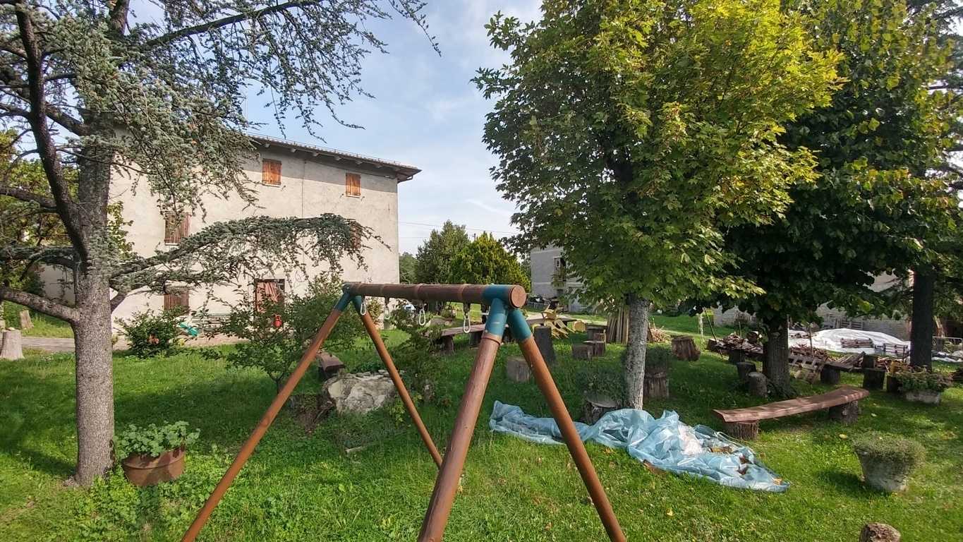  - foto 21