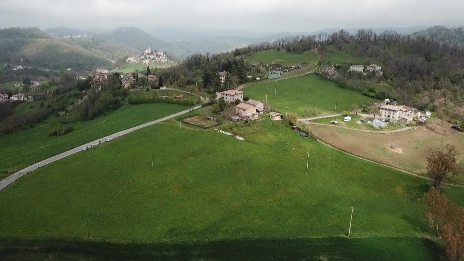  - foto 3