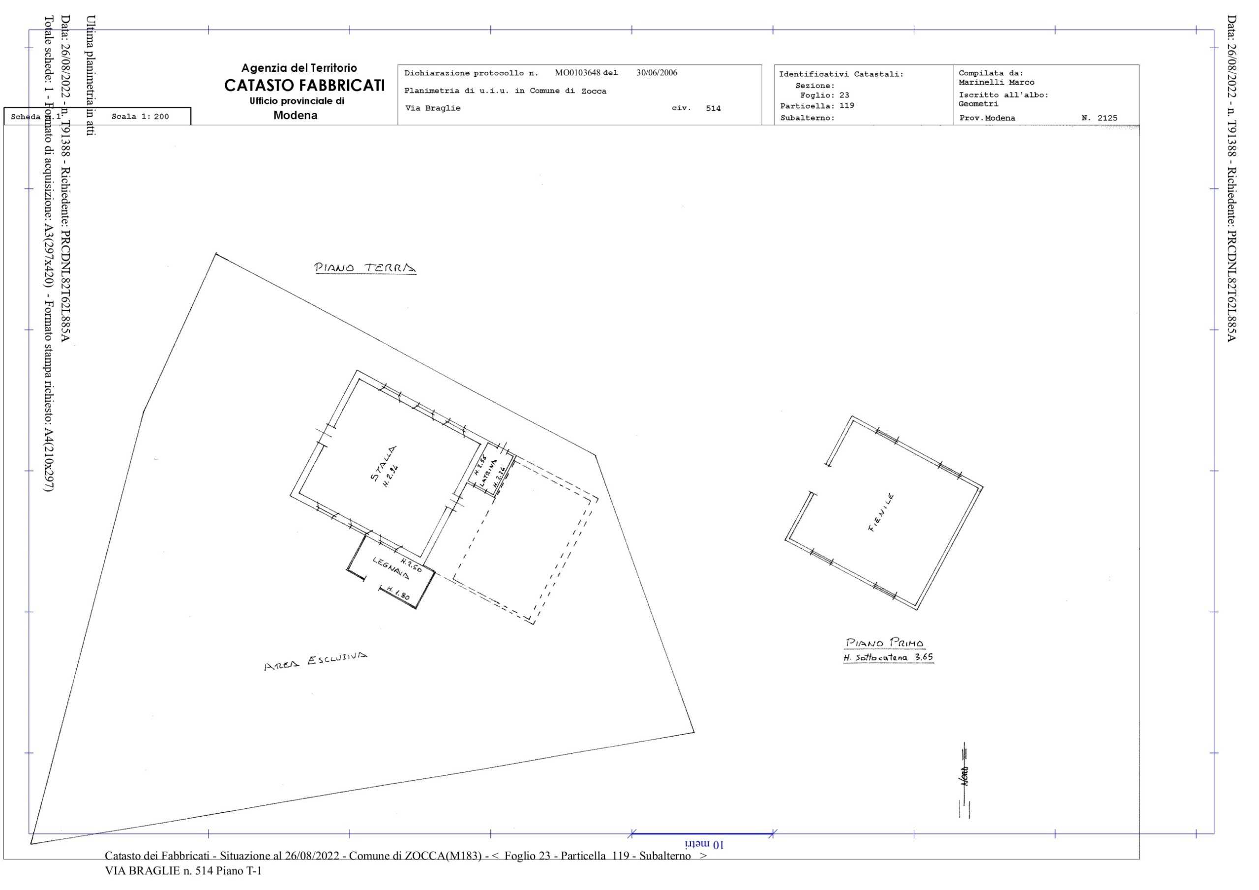  - foto 33