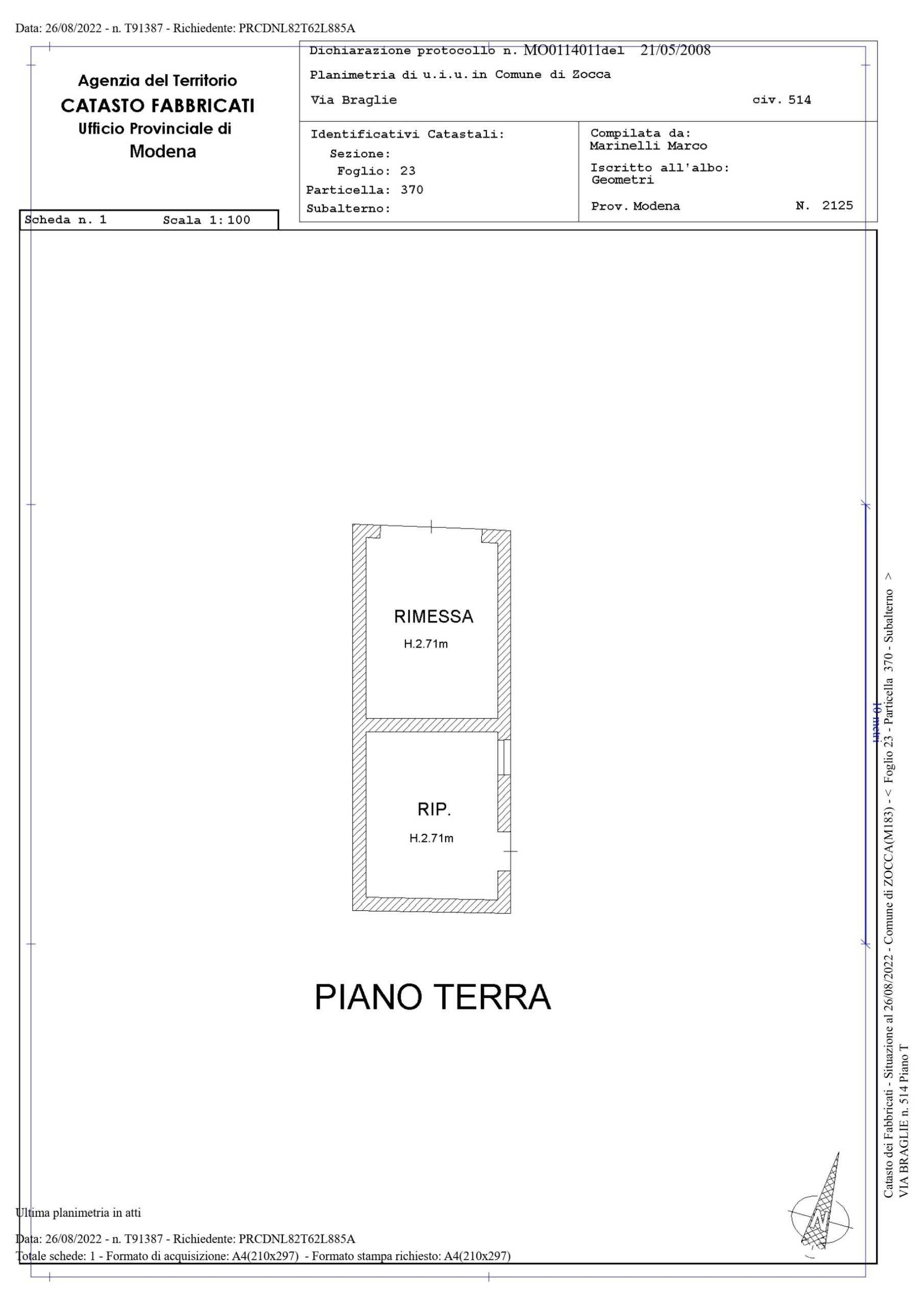  - foto 34