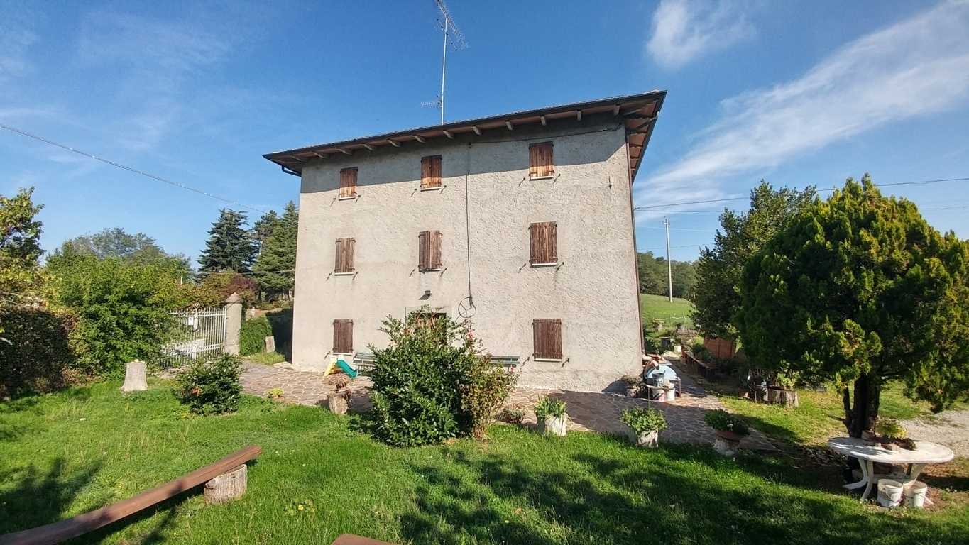  - foto 4