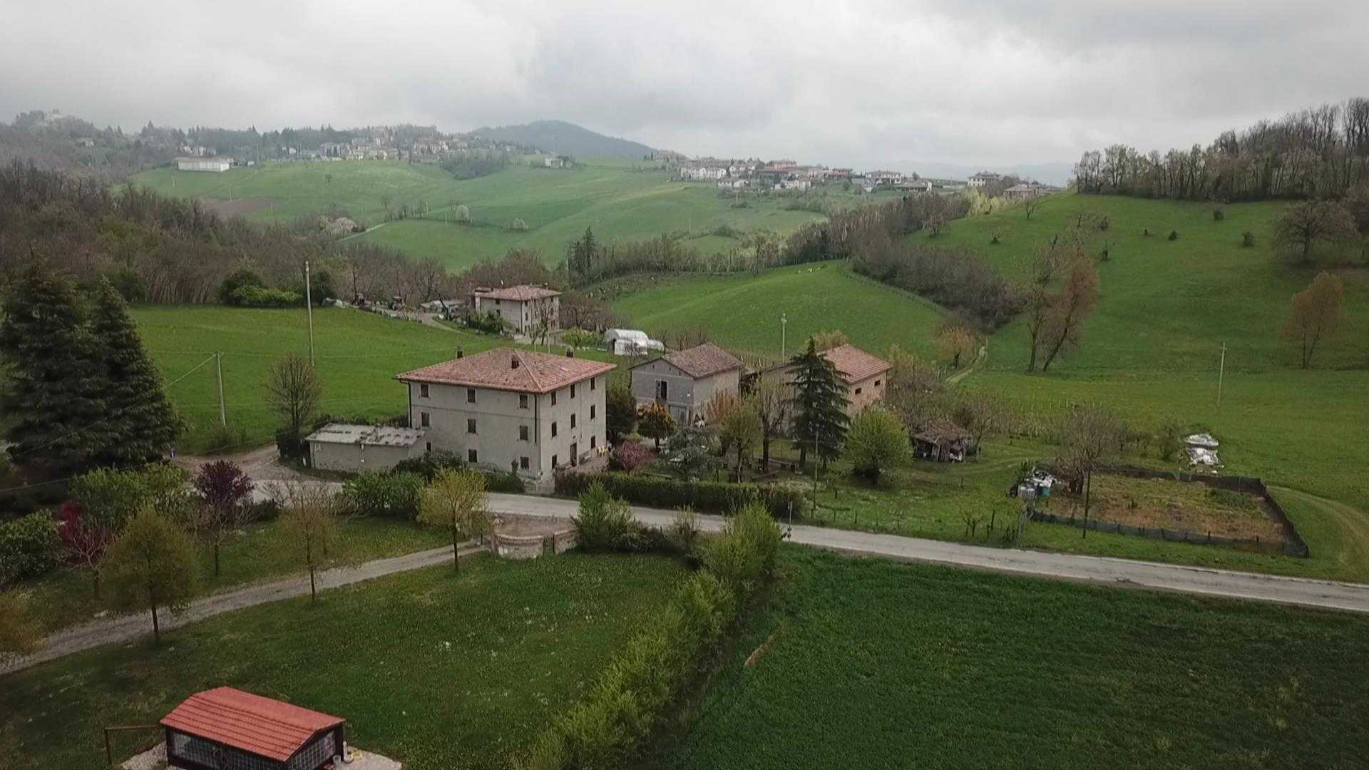  - foto 5