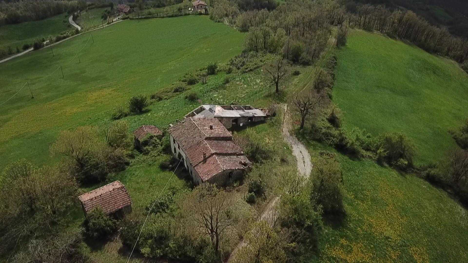  - foto 11
