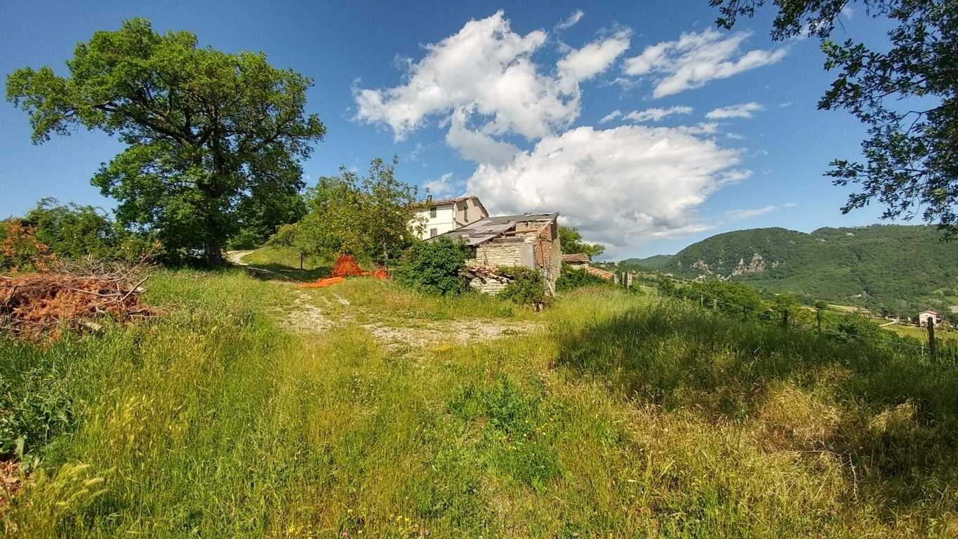  - foto 2