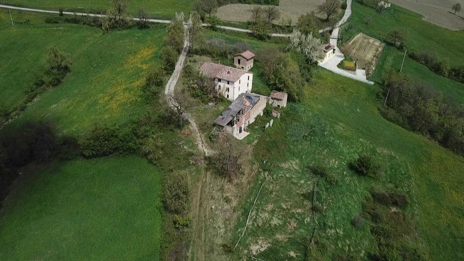  - foto 20