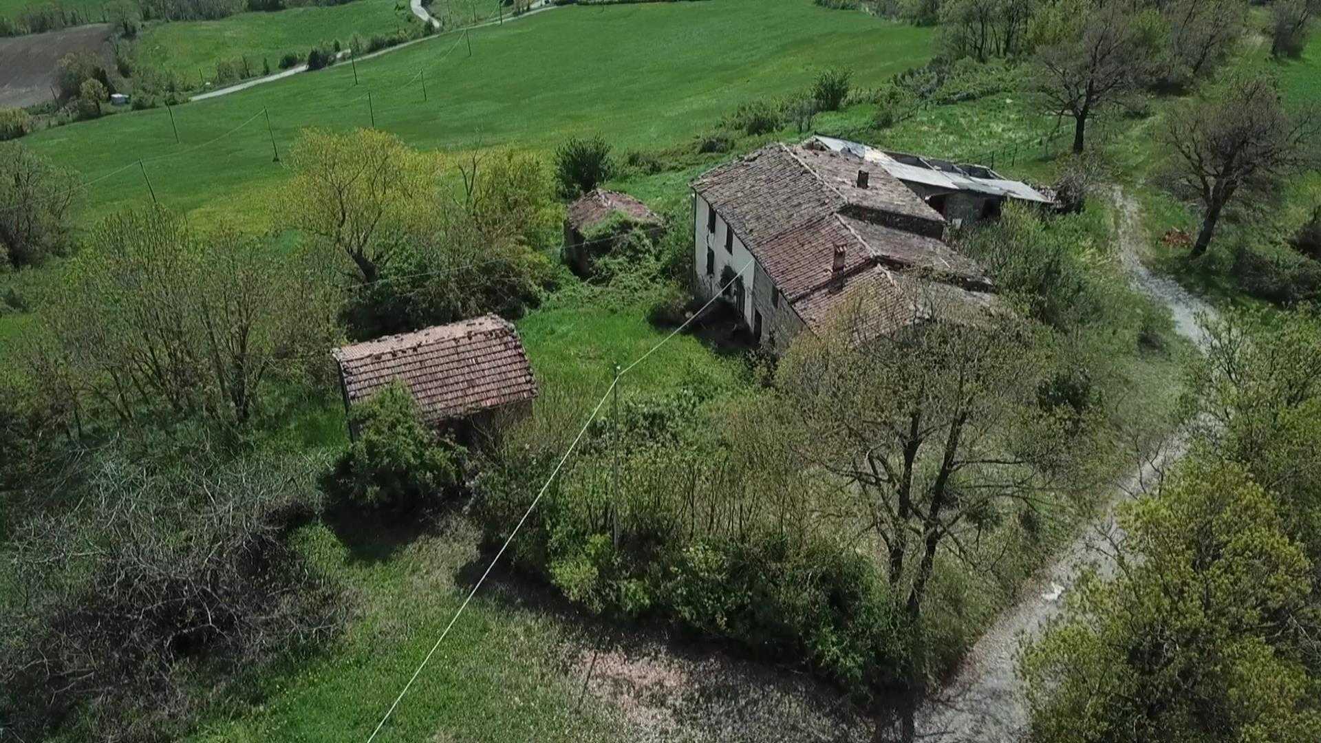  - foto 22