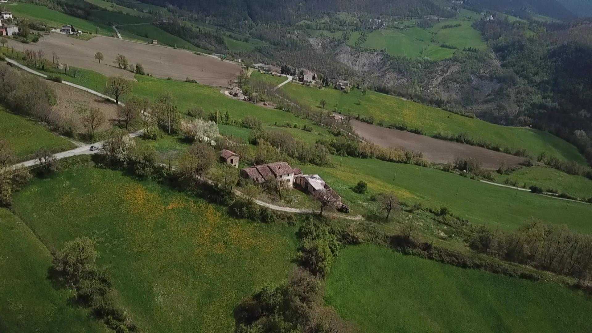  - foto 23