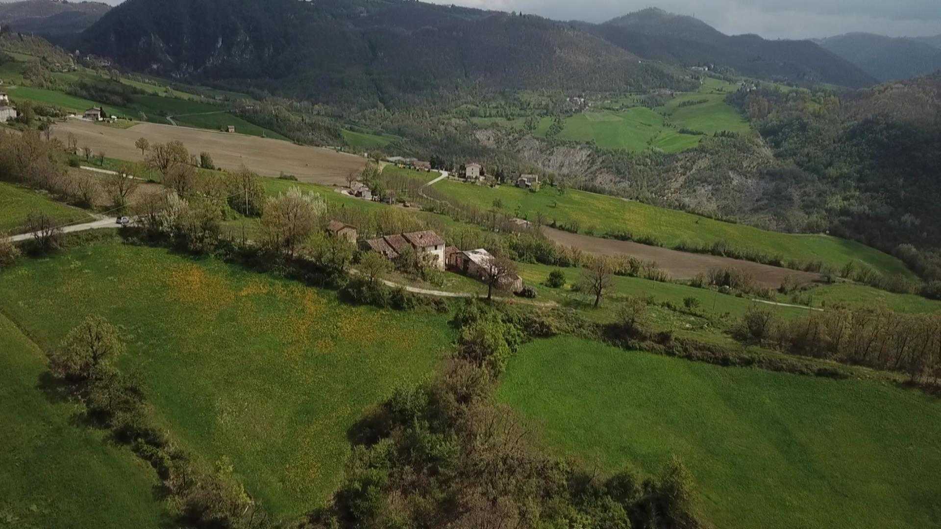 - foto 24