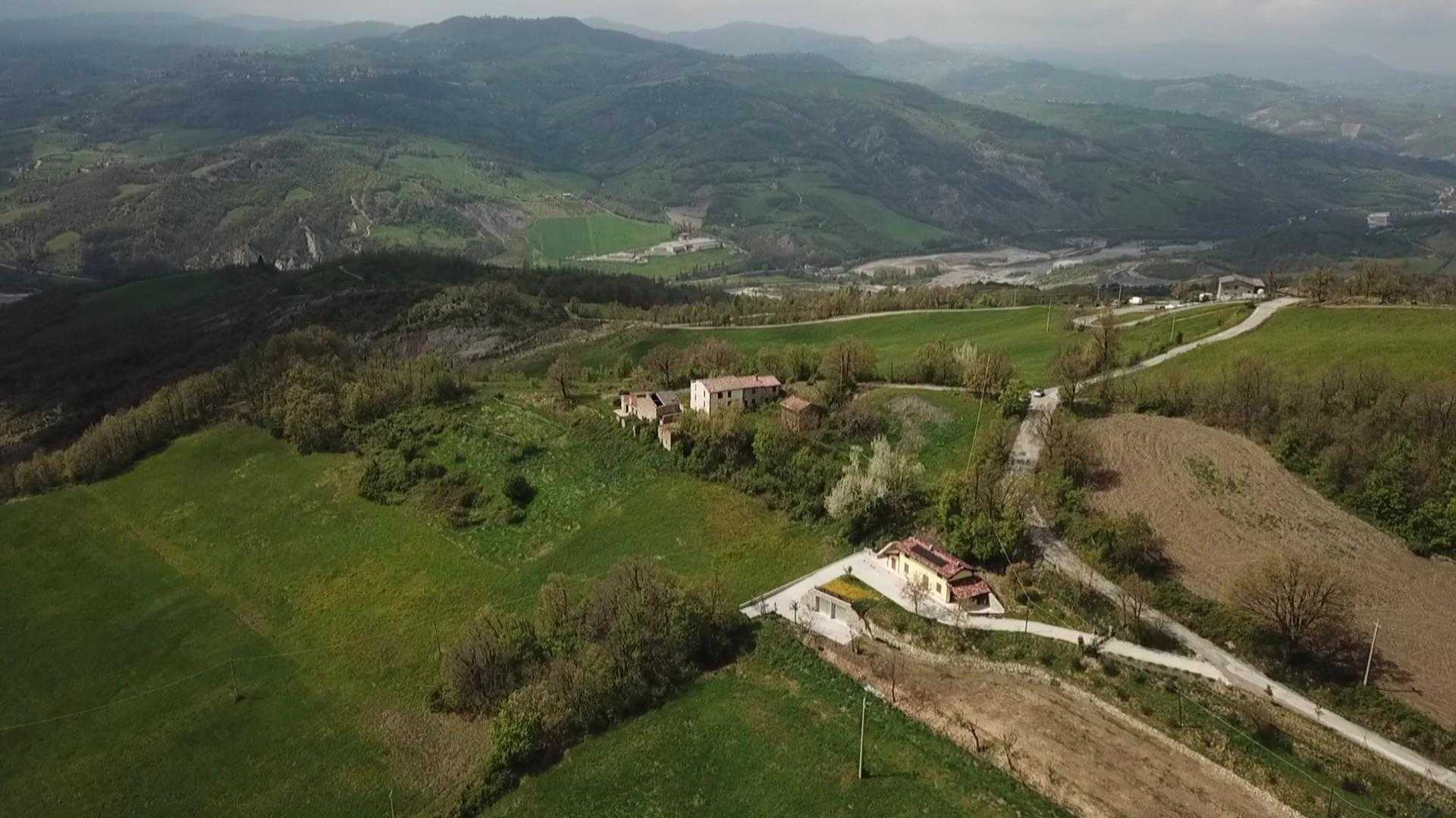  - foto 28