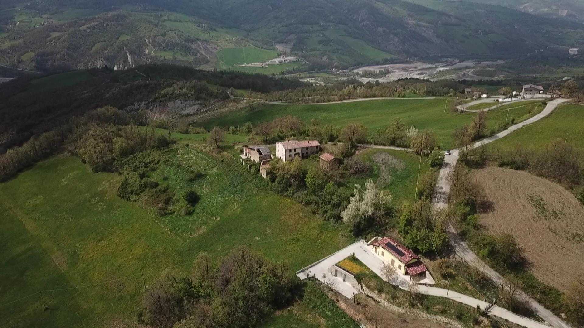  - foto 3