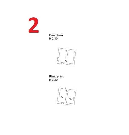 - foto 32