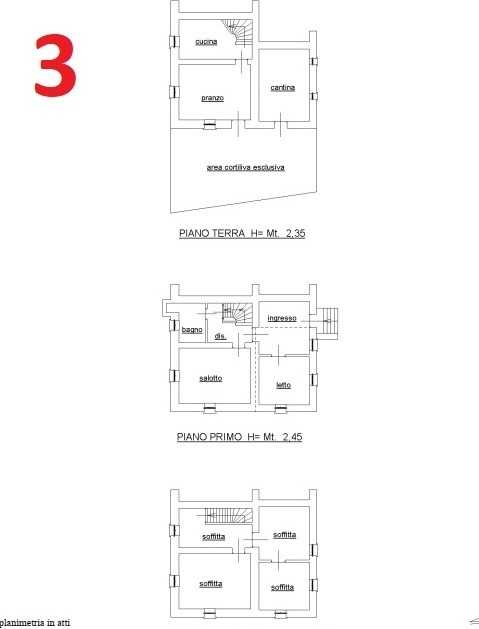  - foto 33