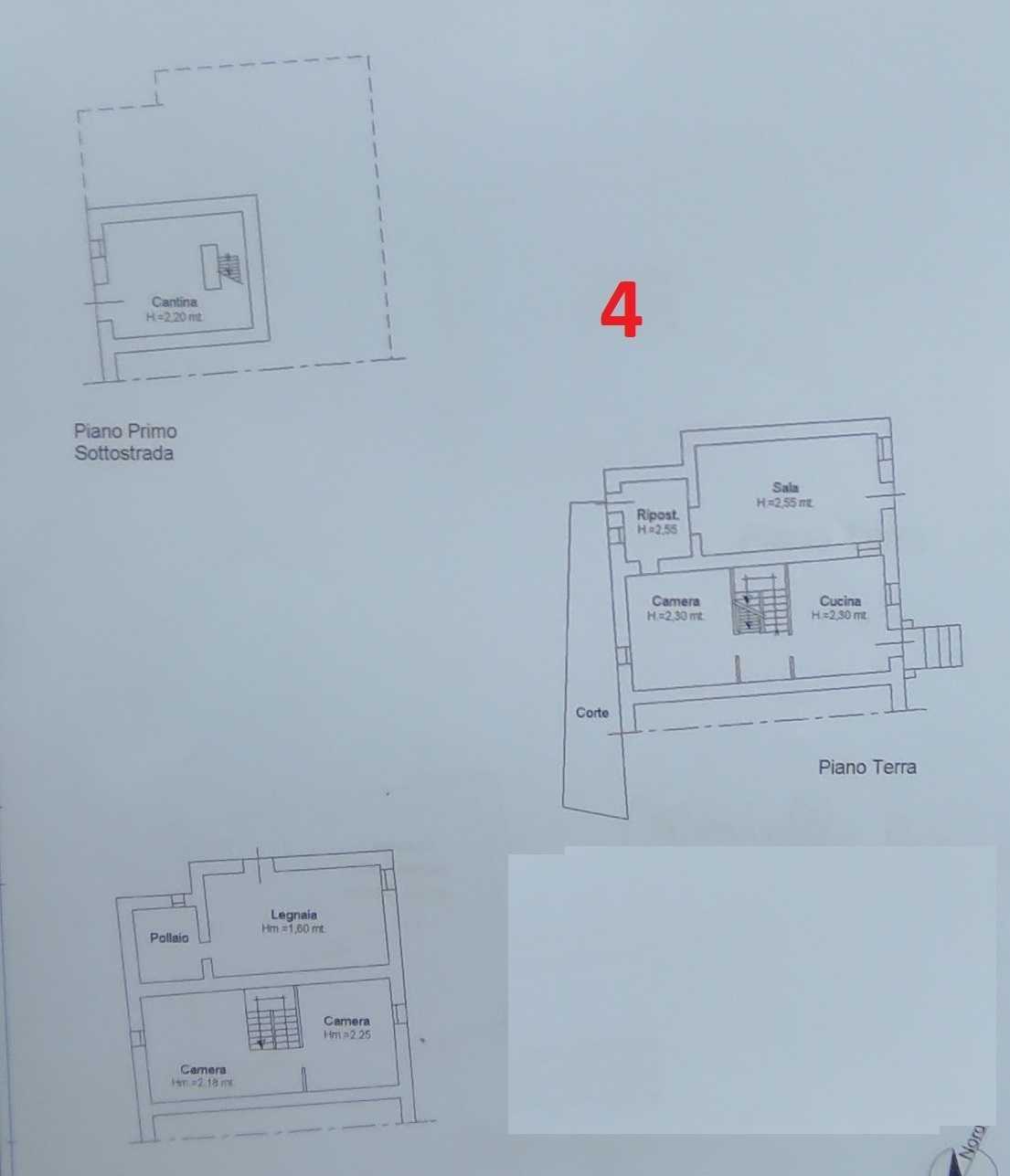  - foto 34