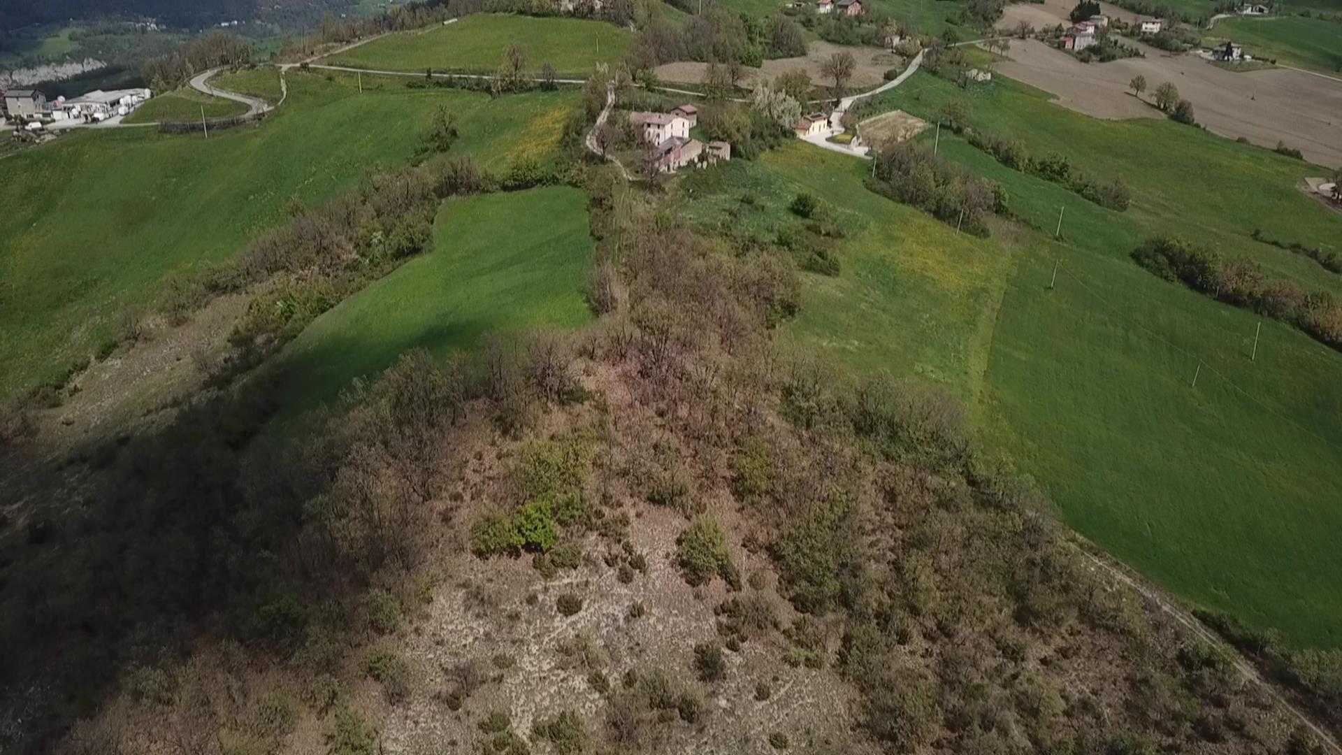  - foto 5