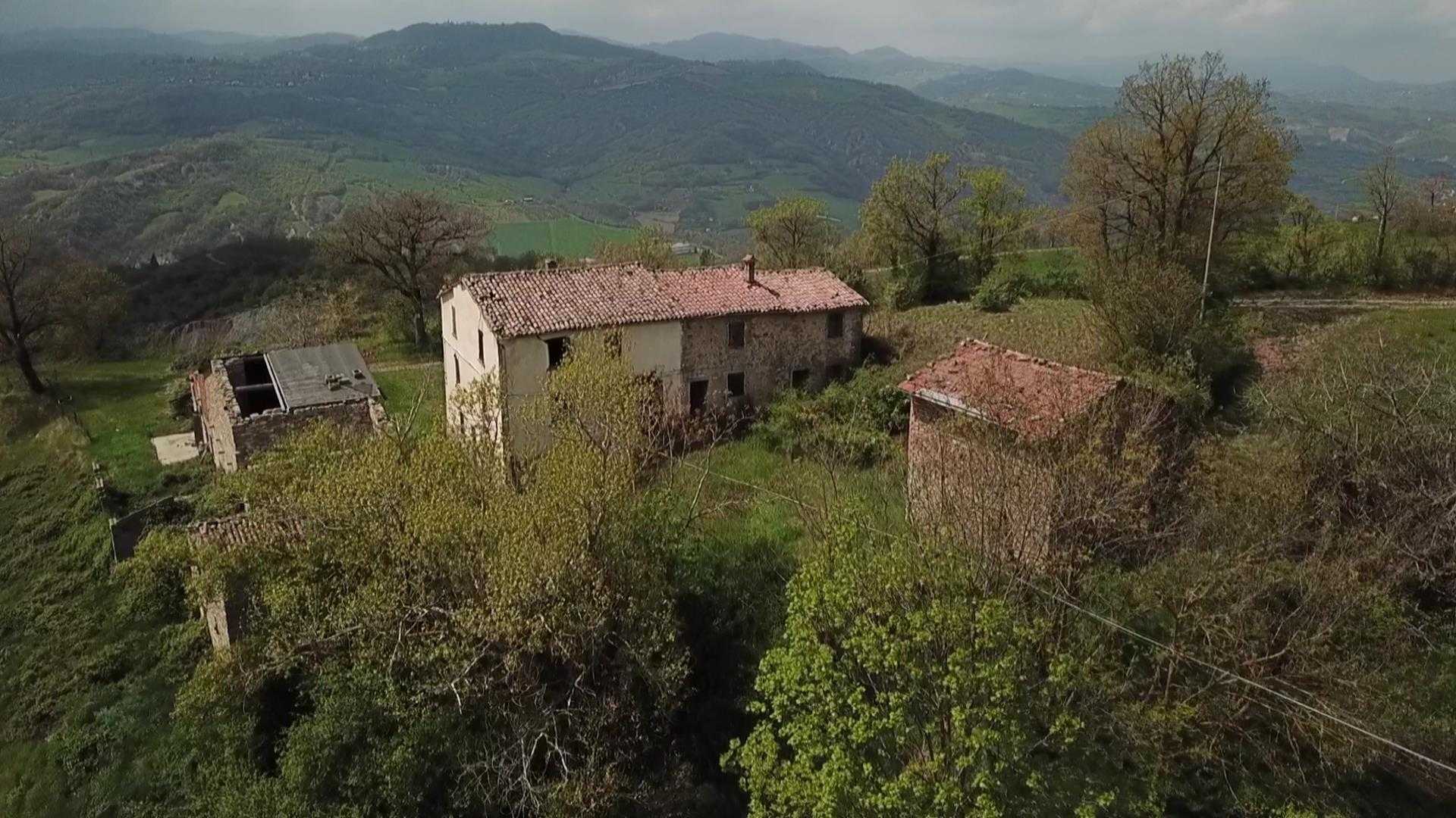  - foto 6