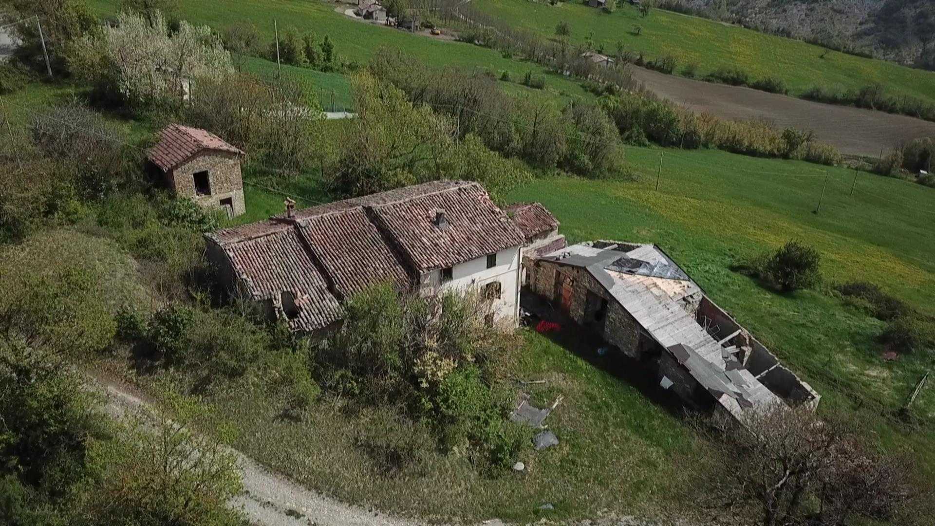 - foto 7