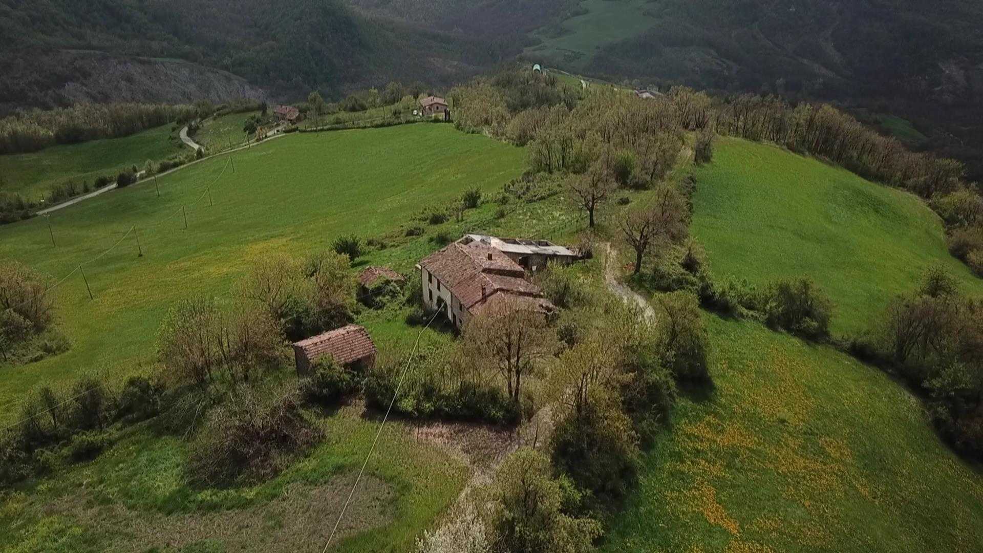  - foto 9