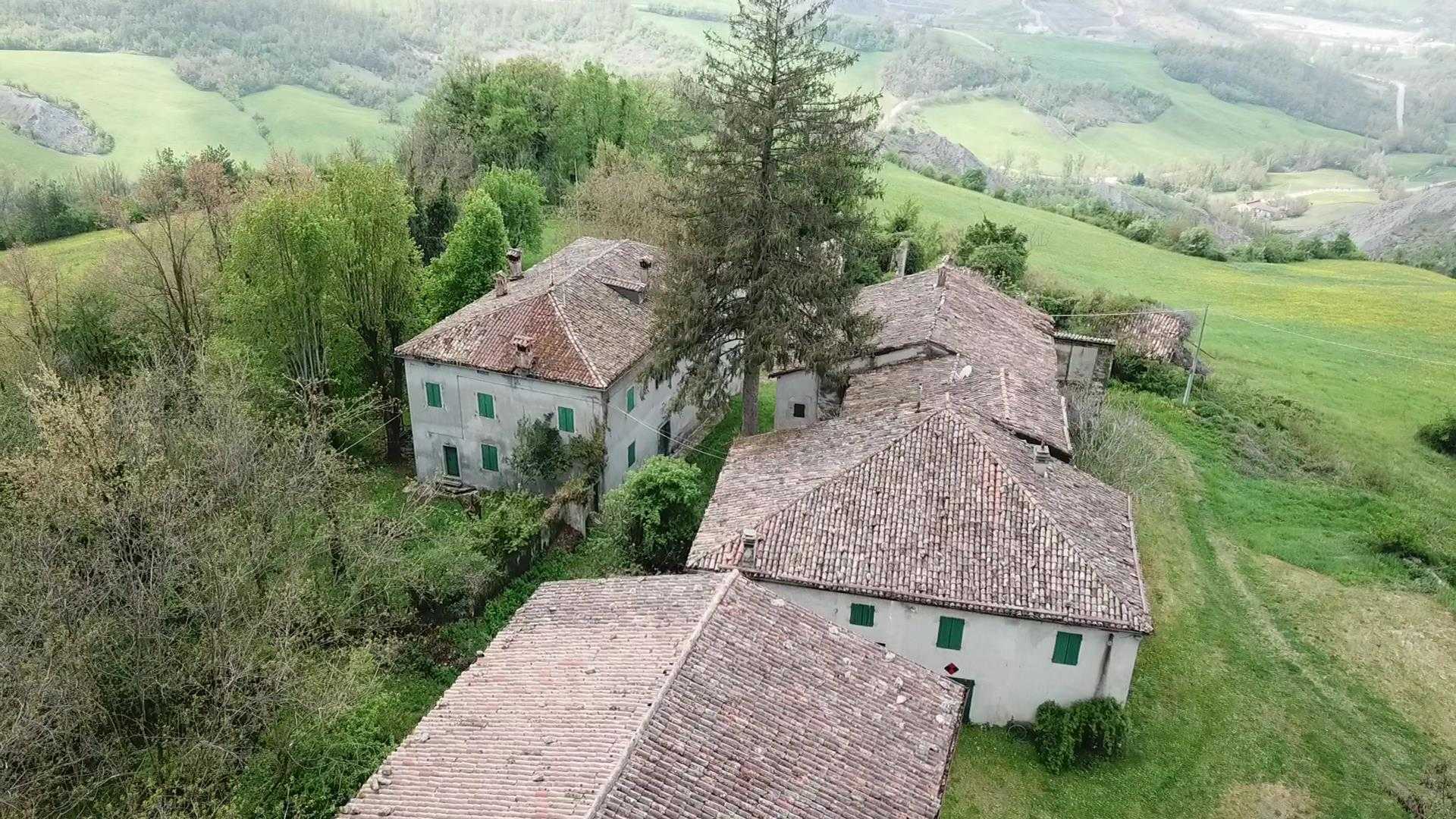  - foto 12