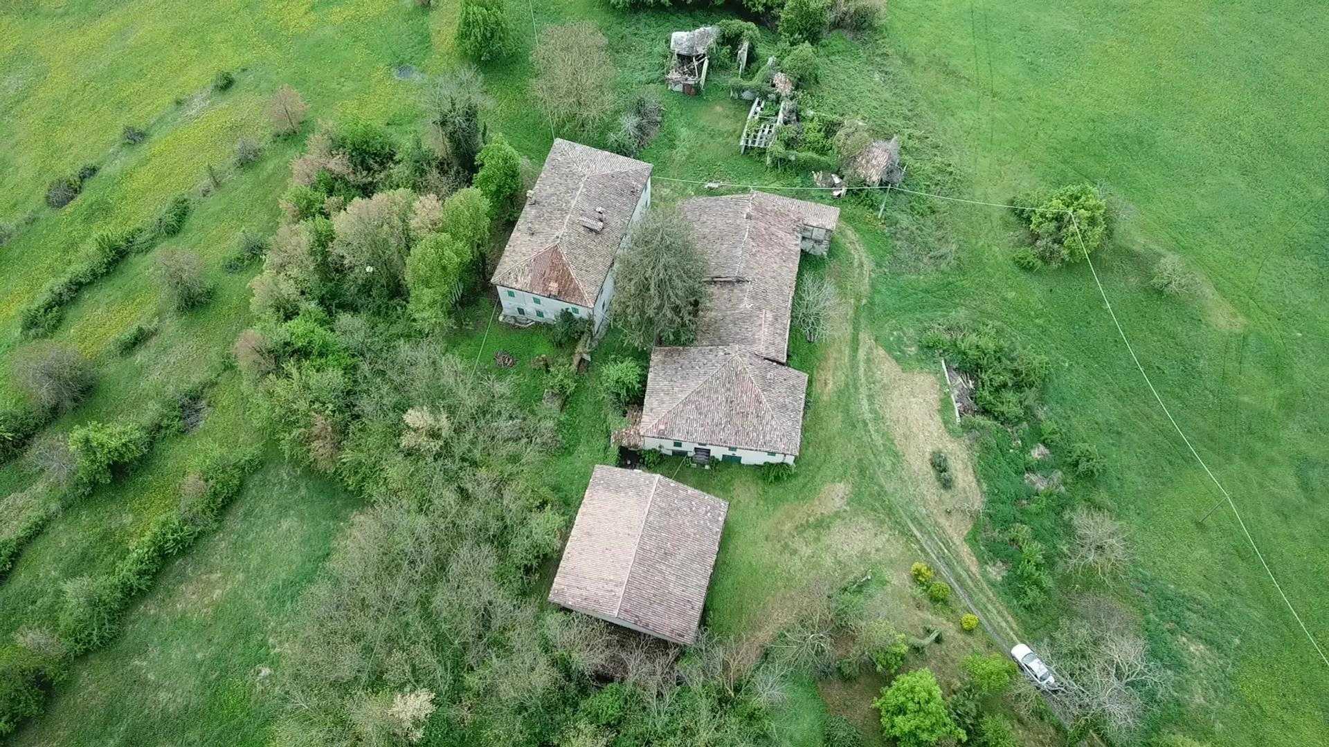  - foto 14
