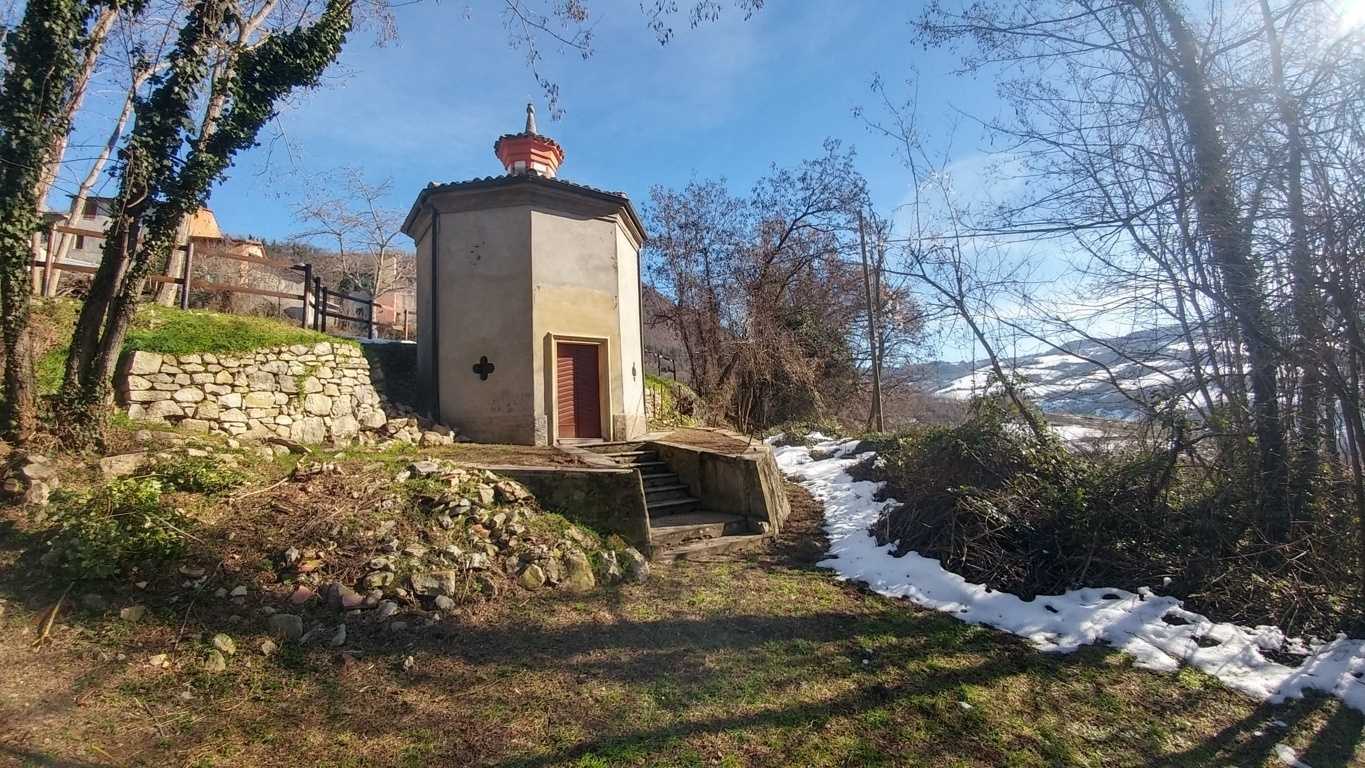  - foto 26