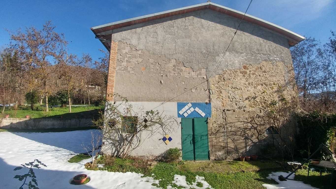  - foto 28