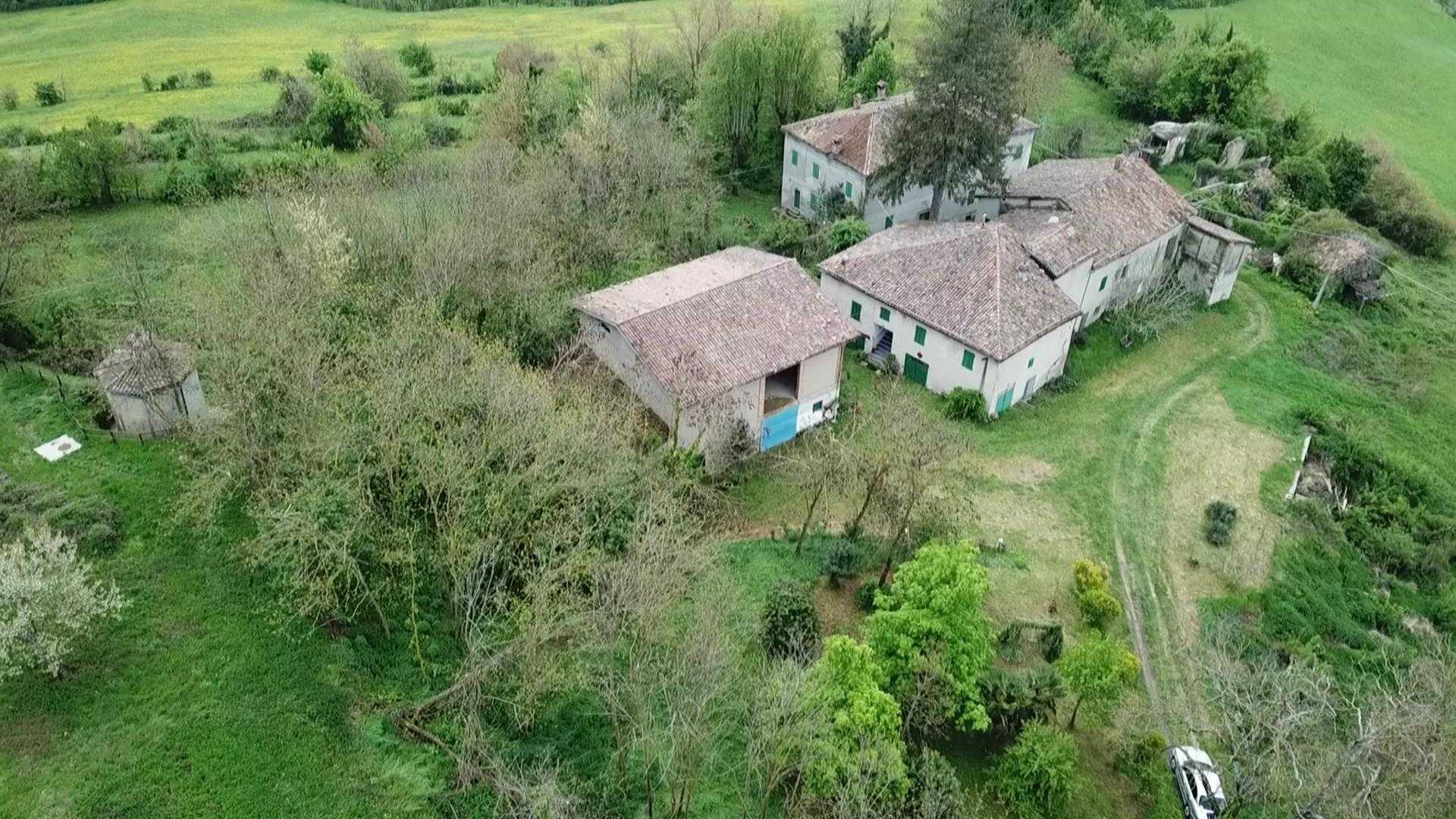  - foto 3