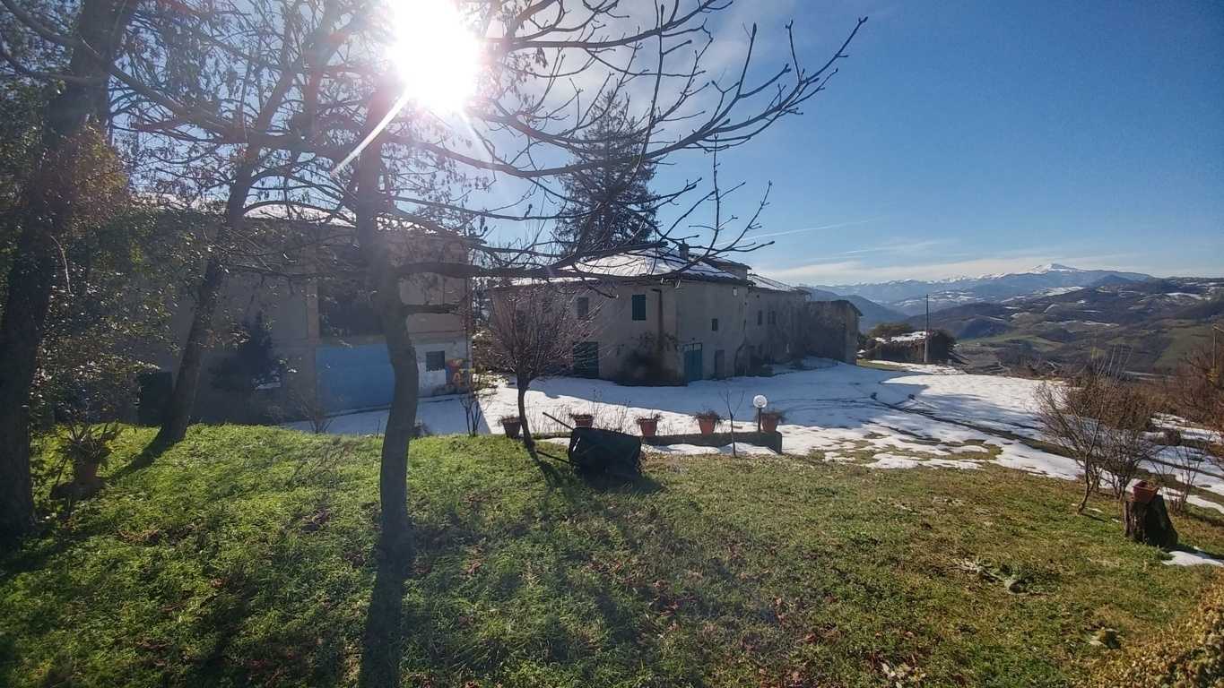  - foto 30