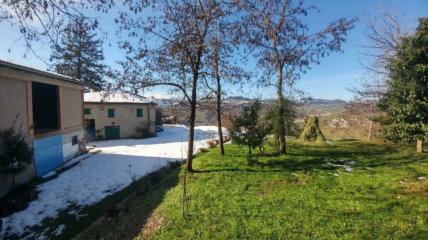  - foto 31