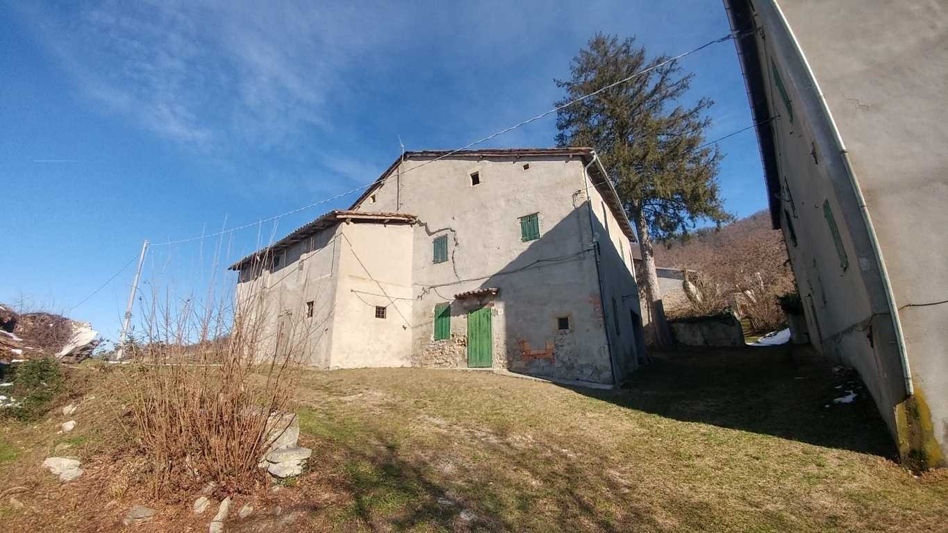  - foto 32