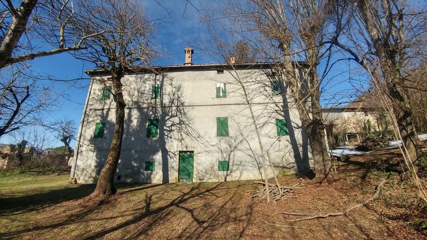  - foto 33