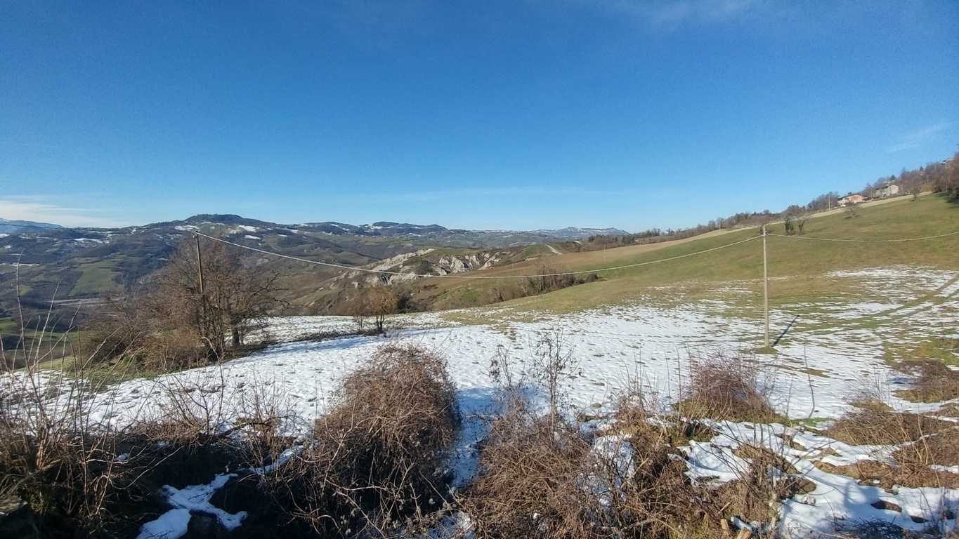  - foto 34