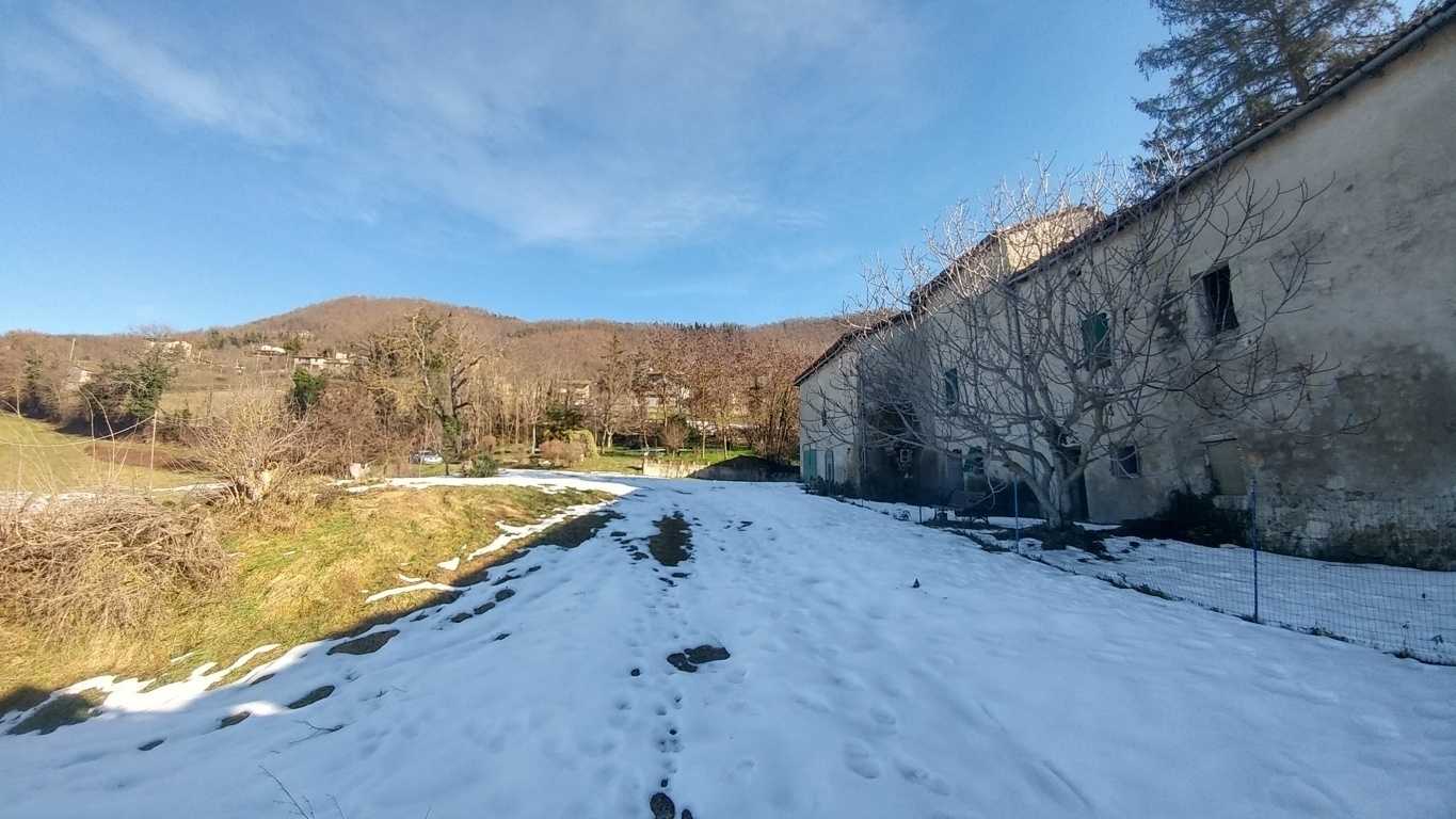  - foto 35