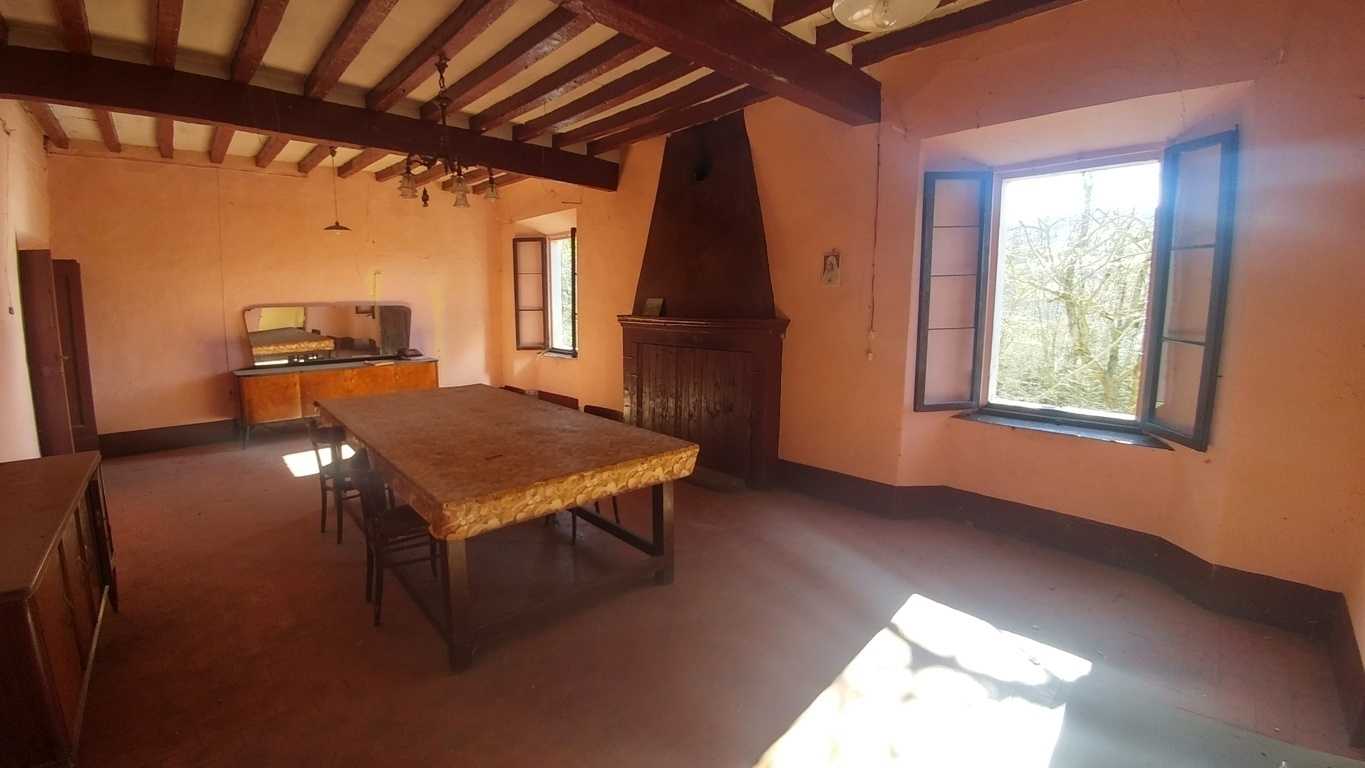  - foto 36