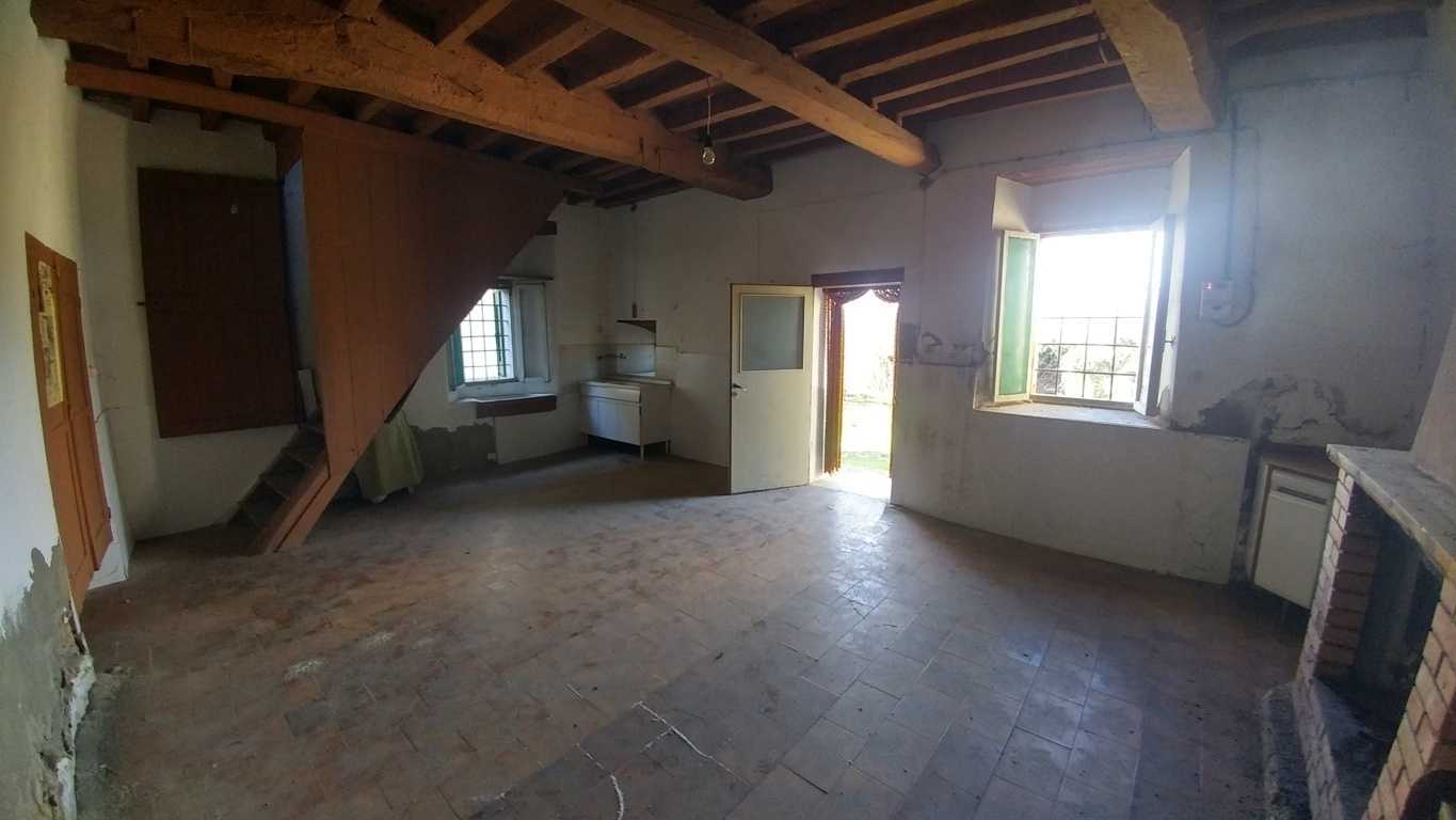  - foto 37