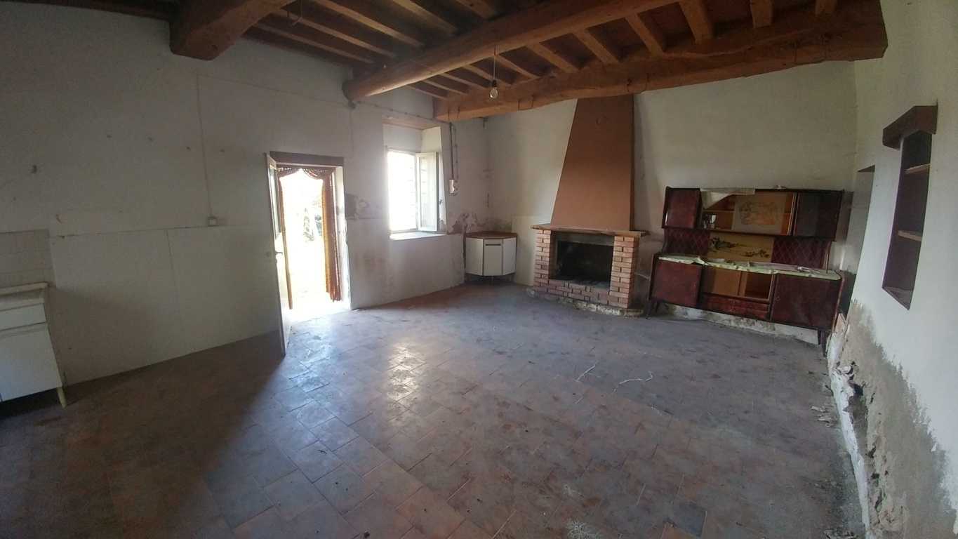  - foto 38