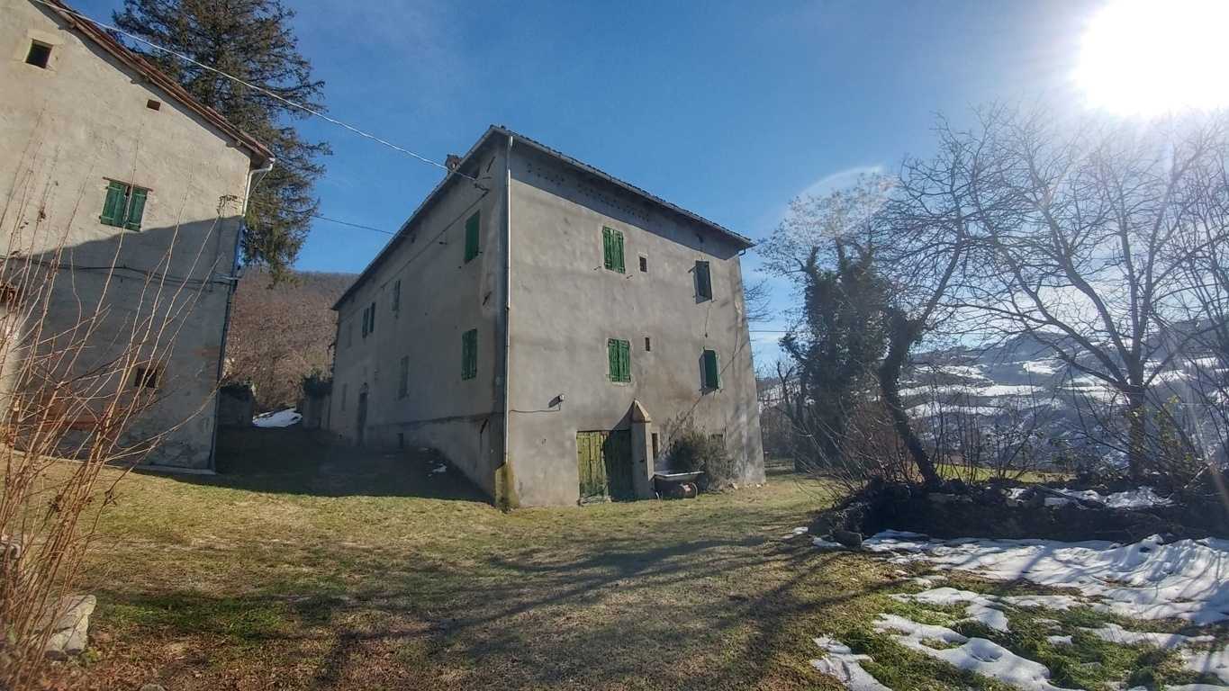  - foto 4