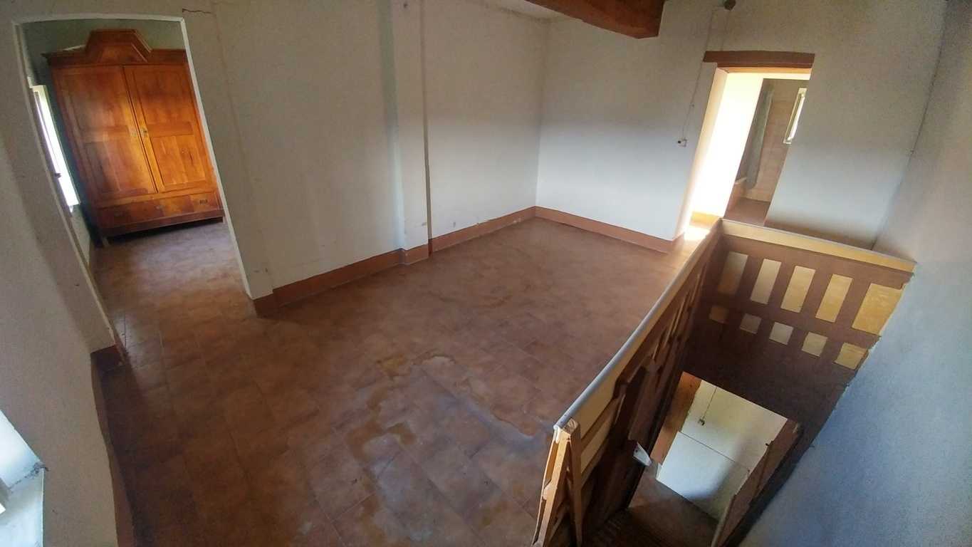  - foto 40