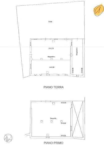  - foto 47