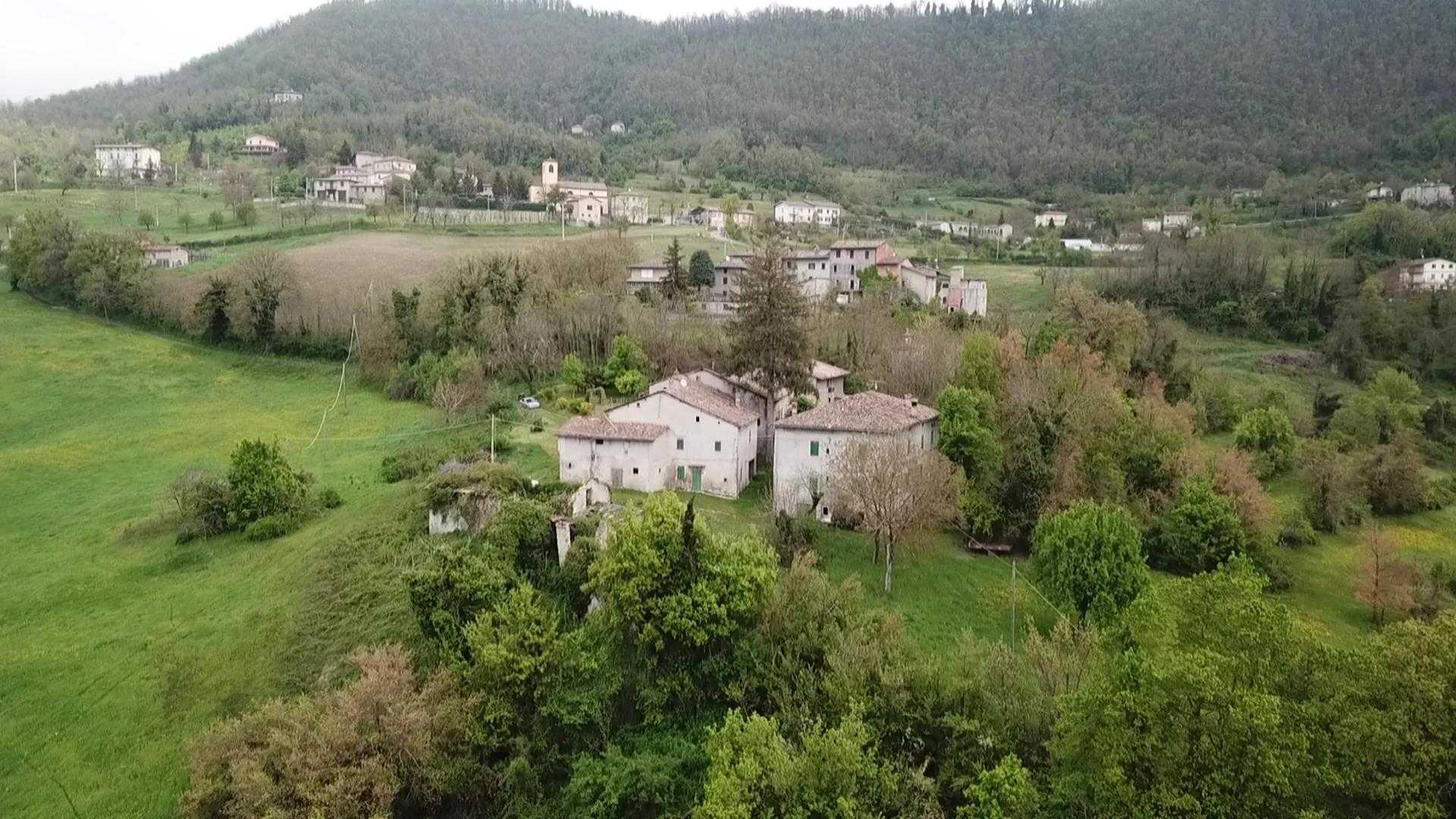  - foto 5
