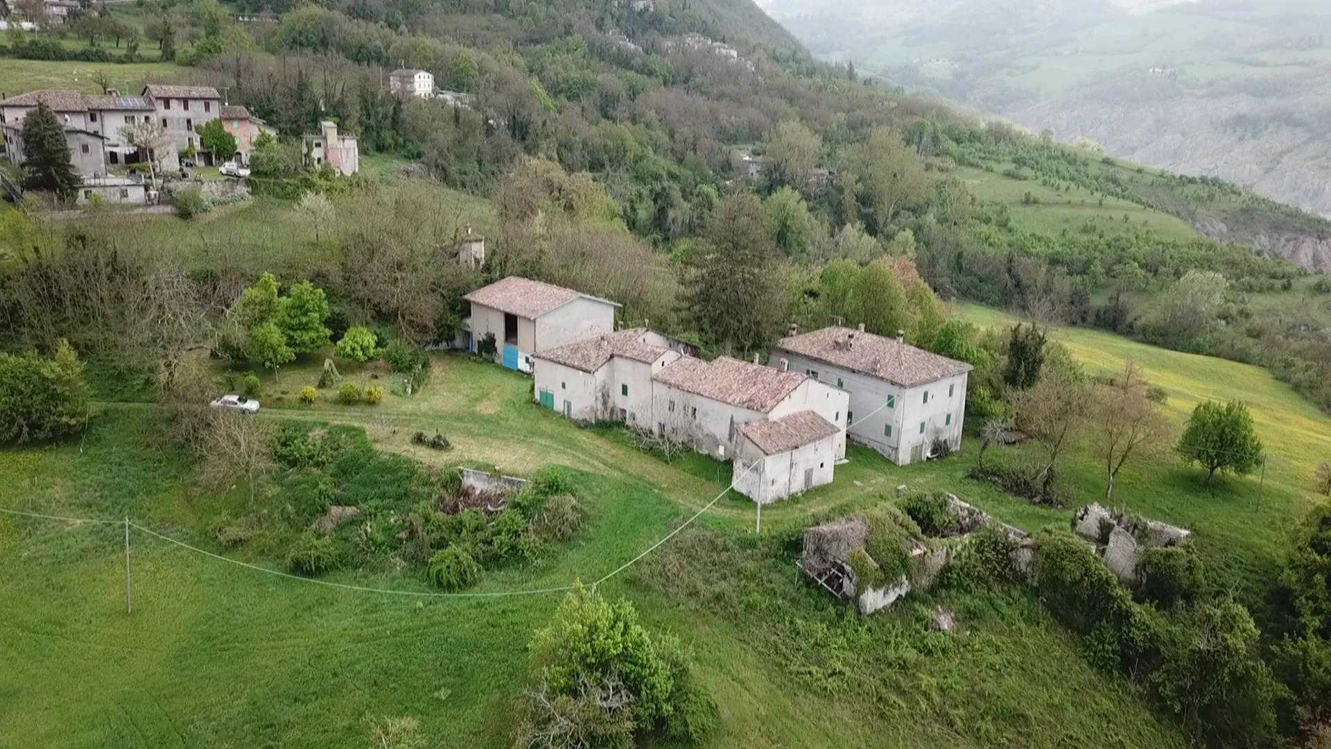  - foto 7
