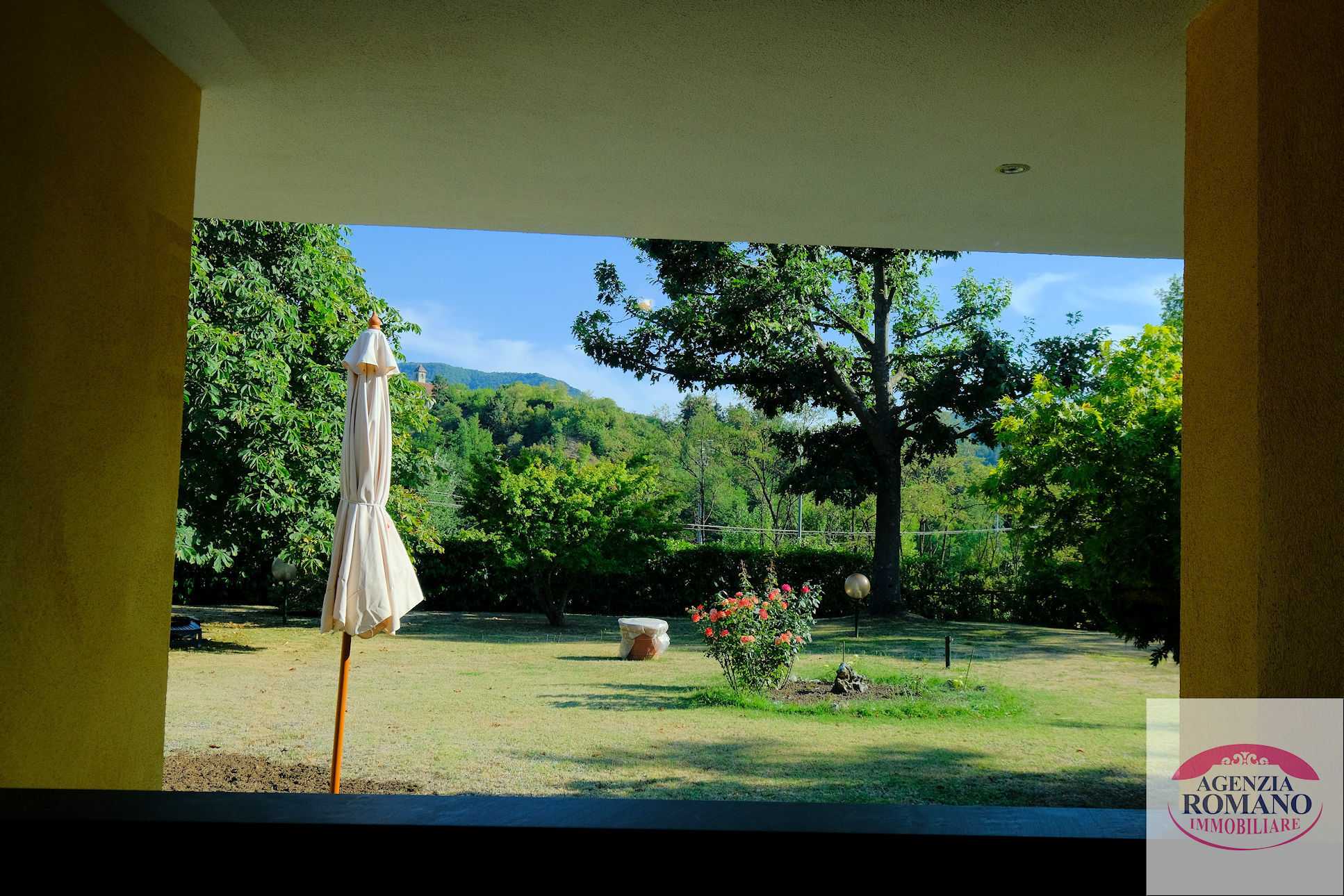  - foto 8
